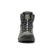 Men's Falcon Evo Nbk Gv