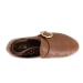 Women's Viscol