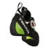 Mundaka Climbing Shoe