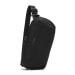 X Urban Sling