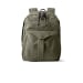 Journeyman Backpack