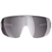 Aim Sunglasses
