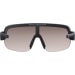 Aim Sunglasses