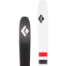 Helio Recon 95 Skis