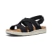 Women's Elle Criss Cross