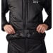 Men's Compressor Alpine Hooded Jacket