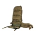 Mainframe Pack