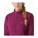 Women's Delta LT Zip