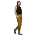Women's Kanab Ripstop Pant