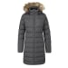 Women's Deep Cover Parka Wmns