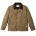 Men's Ranger Short Field Jacket