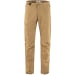 Men's Abisko Hike Trousers