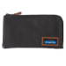 Women's Cammi Clutch