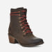 Women's Anaya Lace Up Wp
