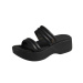 Women's Lofty Lux Hi