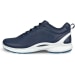 Men's Biom Fjuel Zephyr Sneaker