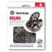 Run Traction Cleats Crampons