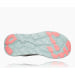 Women's Rincon 2