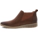 Women's Louisa