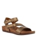 Women's Theodora Sandals