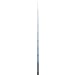 Amago Tenkara Fly Rod - 13Ft 6In