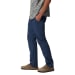 Men's Hardwear Ap Pant