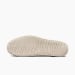 Men's Deckhand Low