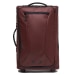 Men's Endless Adventure Rc Carry-on