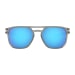 Men's Latch Beta Sunglasses