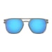 Men's Latch Beta Sunglasses