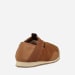 Men's Ember Moc Shearling