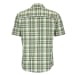 Men's Notus SS Shirt