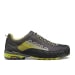 Men's Eldo