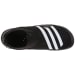 Men's Climacool Jawpaw Slip-On