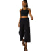 Women's Railay Wide Leg Pant Regular