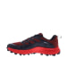 Men's Mudtalon