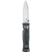 531 Purdue Axis Folding Knife