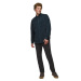 Men's Ridgecrest Long Sleeve