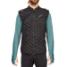 Men's Alya Vest