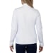 Women's Encore Full Zip