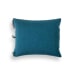 Fillo King Pillow