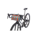 Copper Spur Hv Ul1 Bikepack - Gray/silver - 1 Person