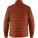 Men's Kiruna Liner Jacket