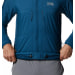 Men's Kor Airshell Warm Jacket