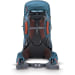 Women's Exion 45 Nd