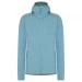 Women's Alaris Hoody