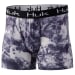 Men's Running Lakes Boxer Brief