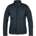 Men's Travellers Jacket