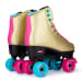 Women's Bump Rollerdisco