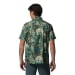 Men's Shade Lite Short Sleeve Shirt